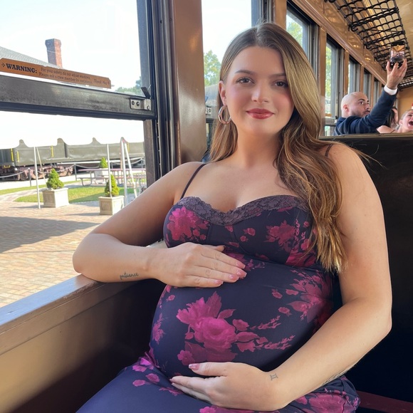 madisonavery599